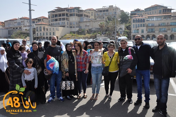 mo3tmreen yaffa last (38).JPG